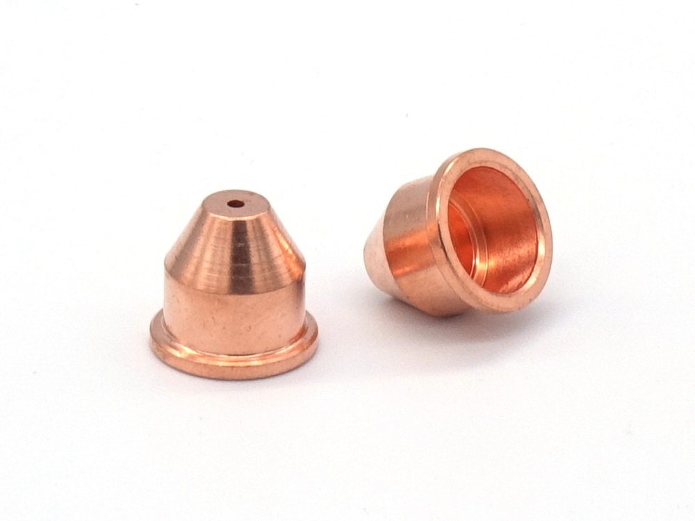 Dysza tnąca stożkowa 1,2mm LT70 PD0019-12 1