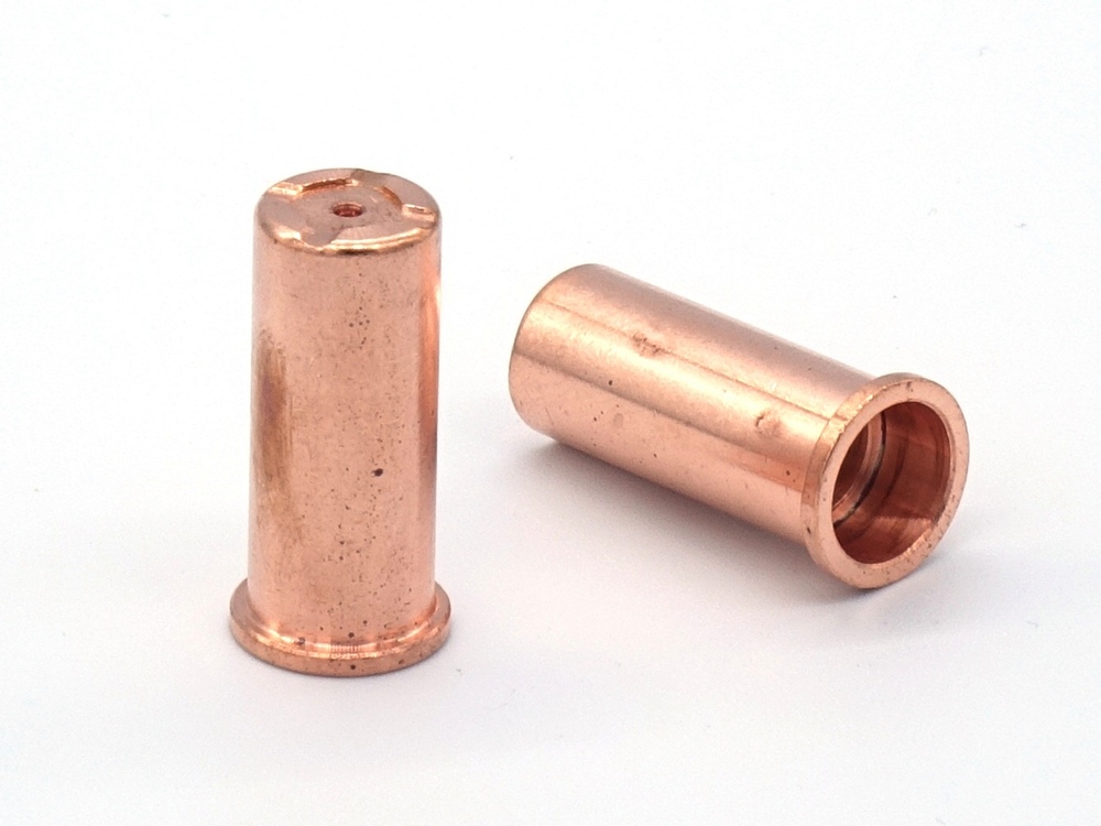 Dysza tnąca długa 0,9mm LT70 PD0063-09 1