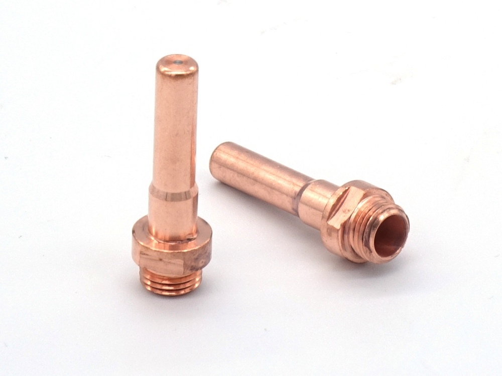 Elektroda długa LT70 PD0064 1