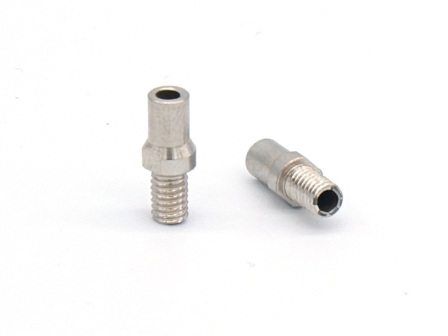 Dyfuzor powietrza LT70 1