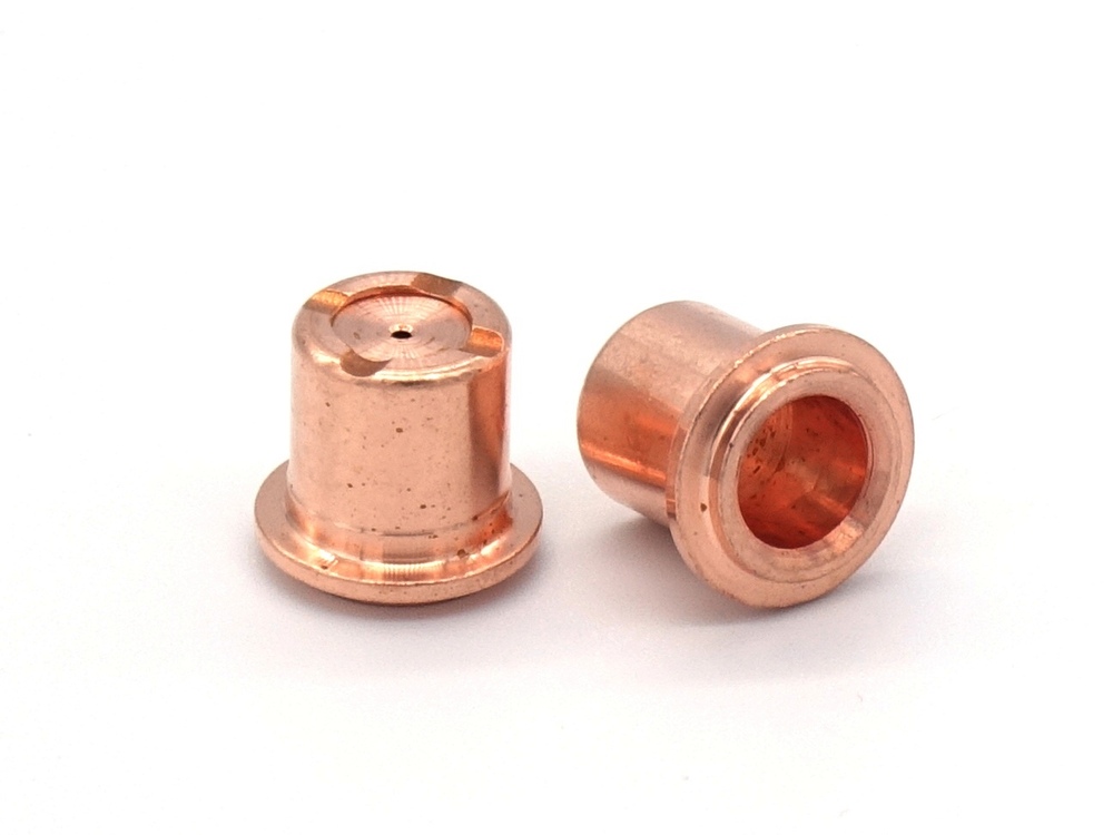 Dysza tnąca 1,0mm LT81 PD0105-10 1