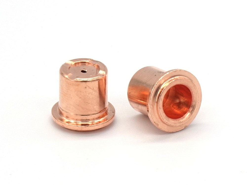 Dysza tnąca 1,2mm LT81 PD0105-12 1