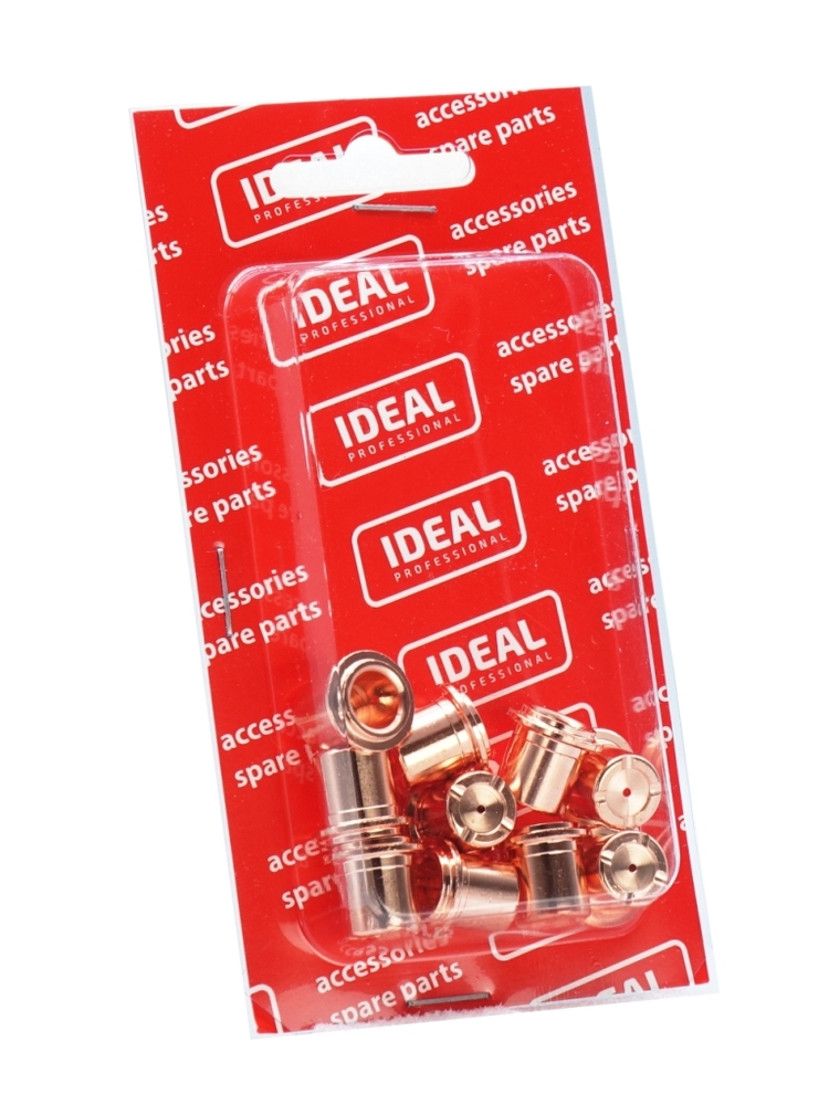 Dysza tnąca 1,2mm LT81 PD0105-12 (10szt) 1