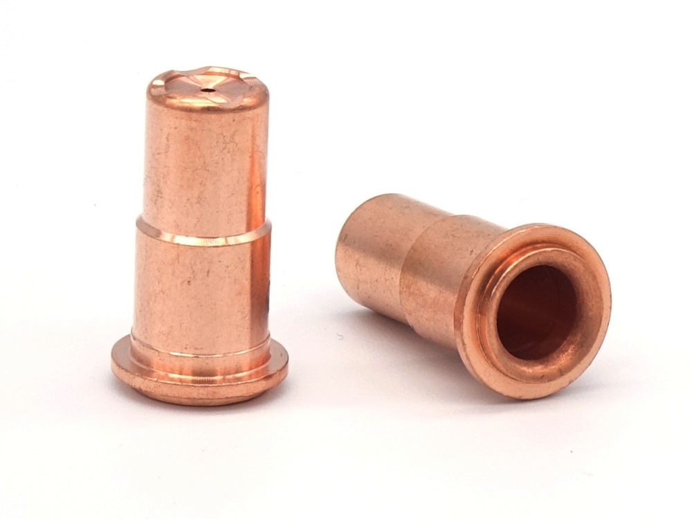 Dysza tnąca długa 1,2mm LT81 1