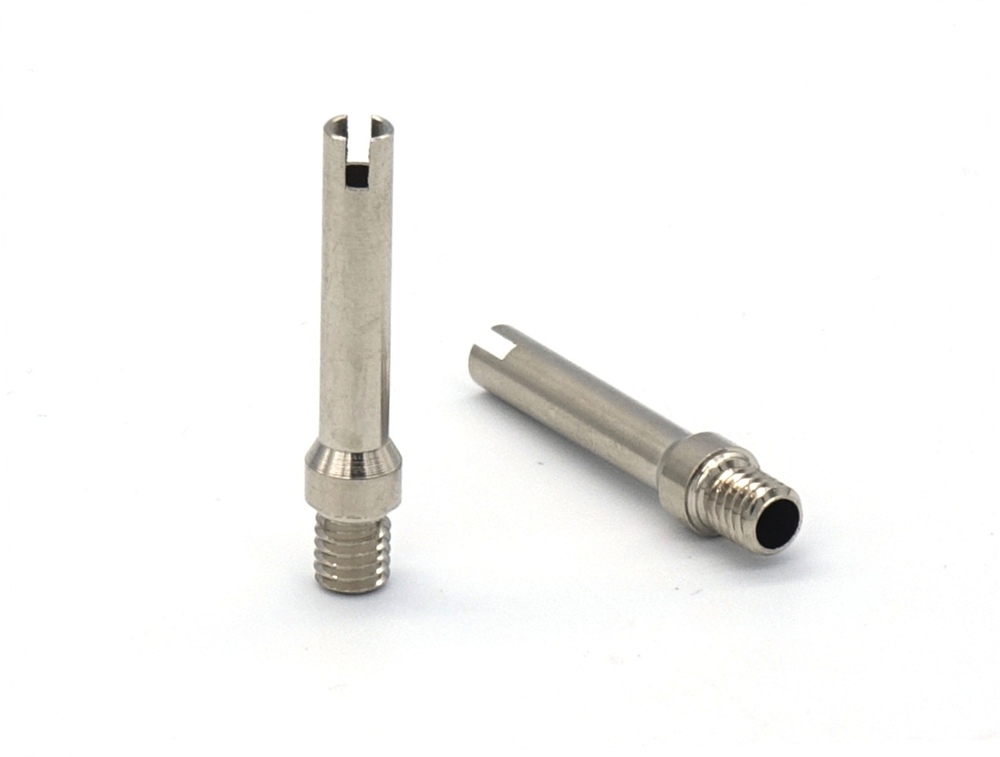 Dyfuzor powietrza LT81 1