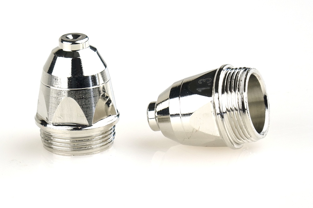 Dysza tnąca 1,3mm P80 1