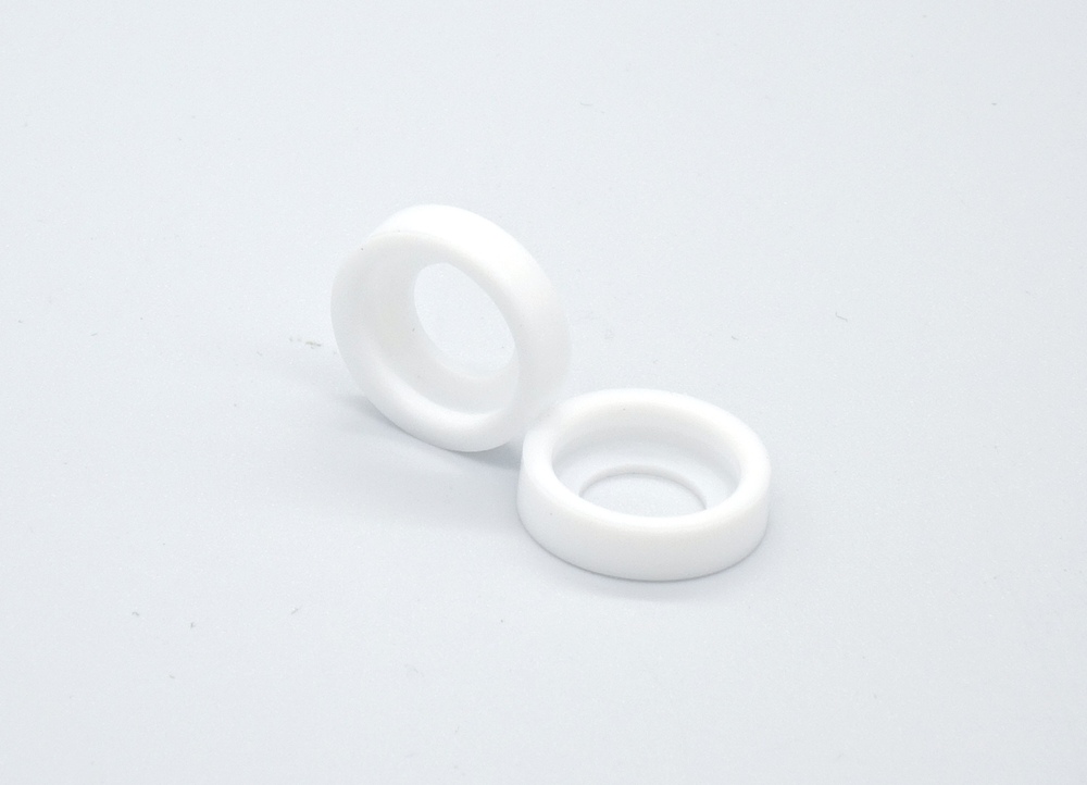 Izolator teflonowy PYREX S TIG9-20 1