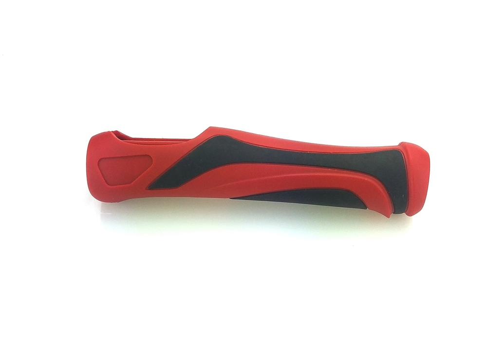 Rękojeść TIG GRIP EXPERT 1