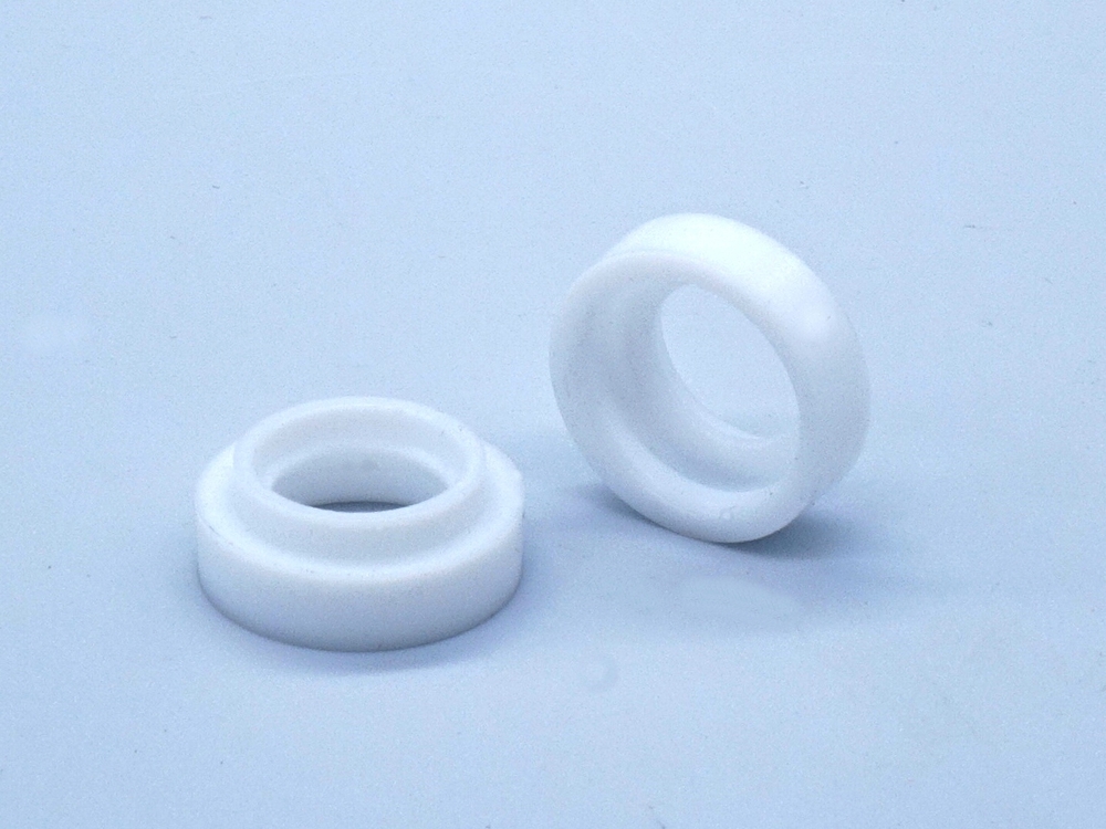 Izolator teflonowy TIG 9-20 598882 1