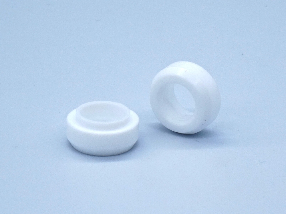 Izolator teflonowy TIG 24 do socz. XL 53N66 1