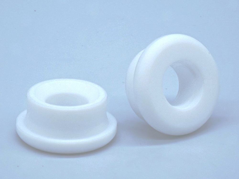 Izolator teflonowy TIG 9-20 do socz.XL 54N63-20 1