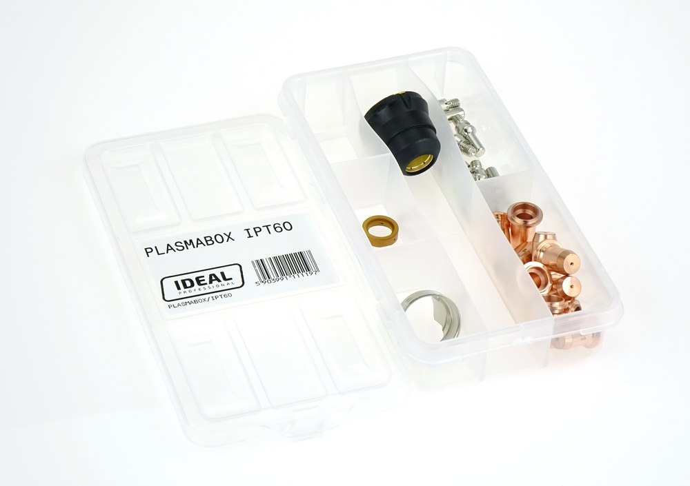 PLASMABOX IPT60 1