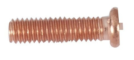 Śruba do zgrzewania TSPOT 5800-80 M6x16mm (30szt) 1