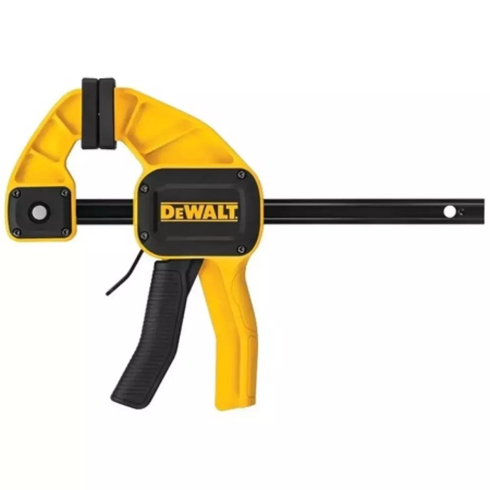 Ścisk automatyczny 150x62mm DeWalt DWHT0-83139 1