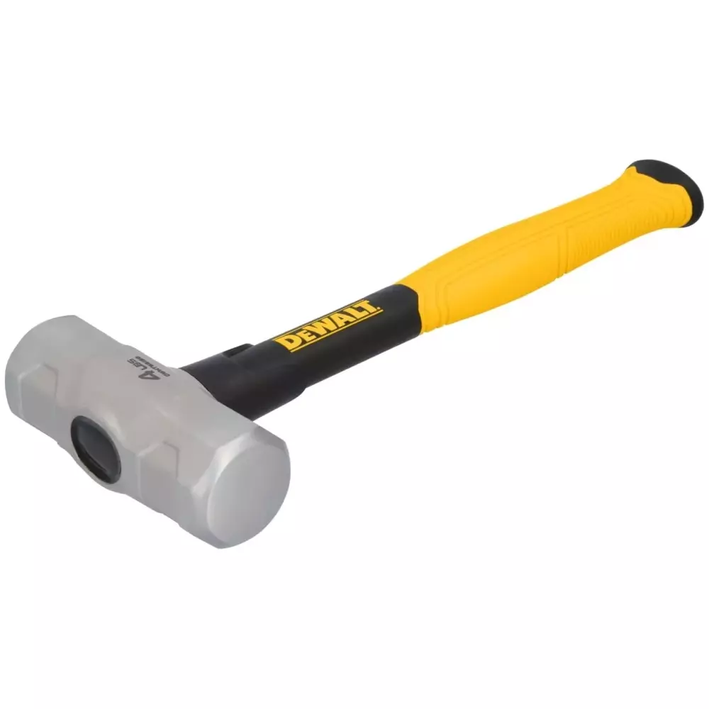 Młotek 1.80kg DeWalt DWHT56158-1 1