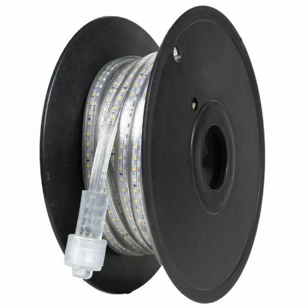 Taśma LED SUNLIT SLIM 20M 1
