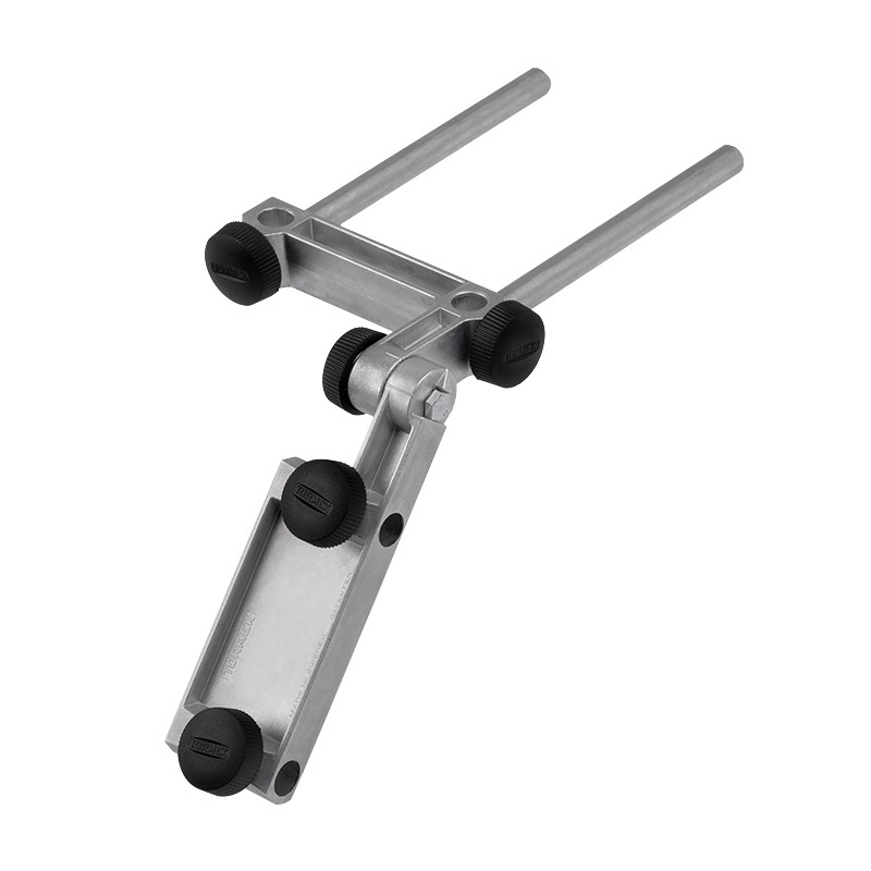 Uchwyt wielofunkcyjny MB-102 1
