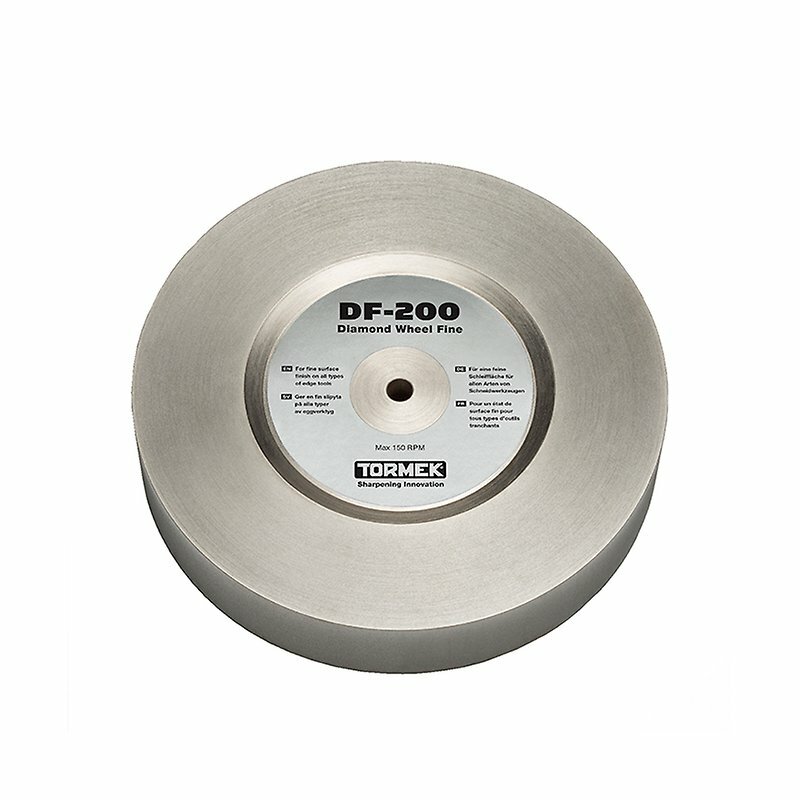 Ściernica diamentowa DF-200 Fine 1