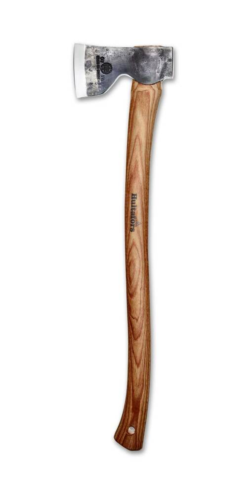 Siekiera leśna Hultafors Premium 1