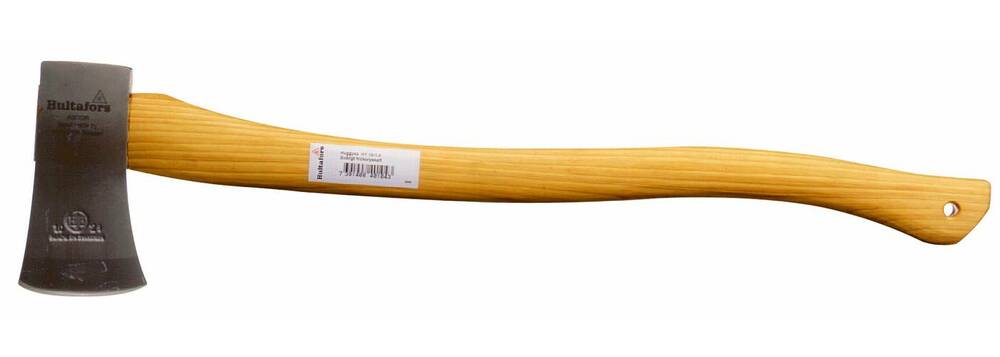 Siekiera gospodarcza Hultafors HY 10 1