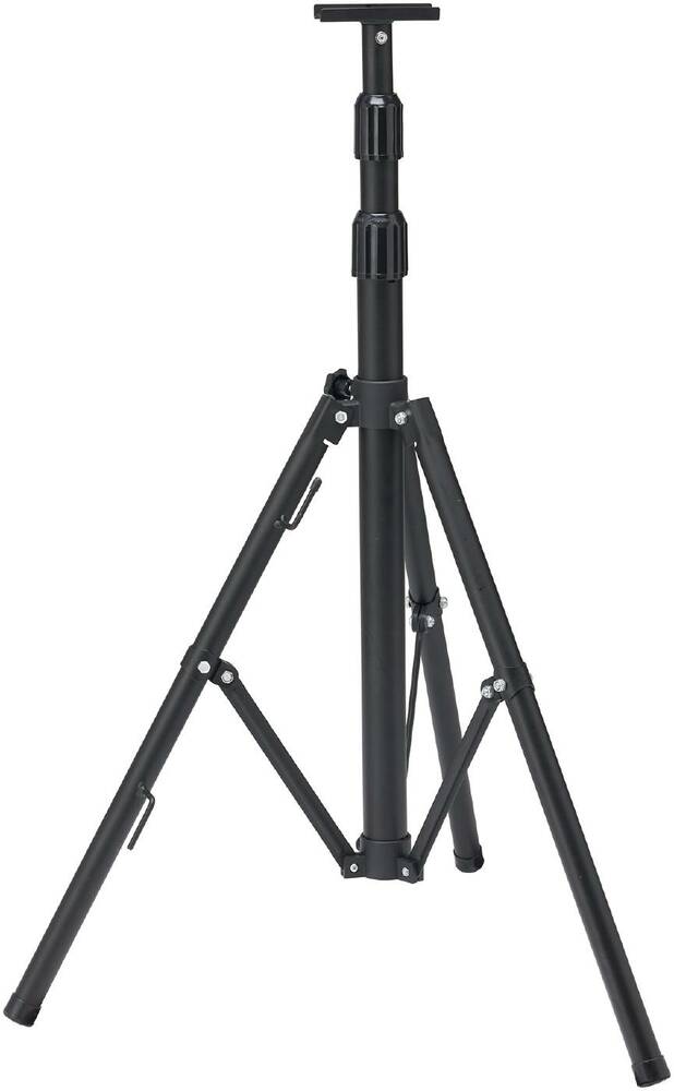 Stojak podłogowy Beam 1.8 m Mareld 1