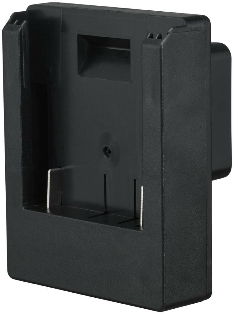 Adapter akumulatorowy Festool do lamp serii Bany 1