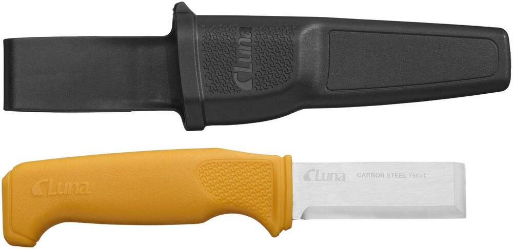 Nóż Luna Chisel CS 1