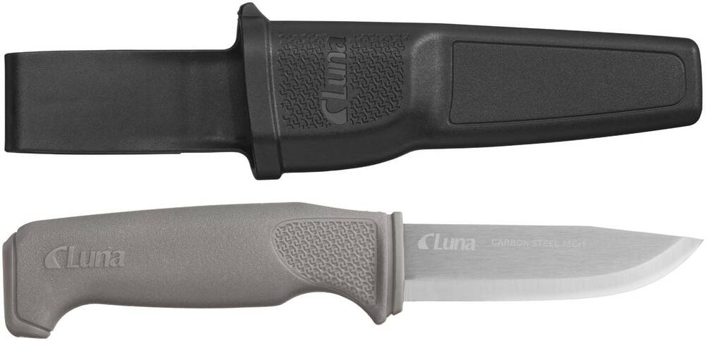 Nóż Luna Heavy-duty CS 1