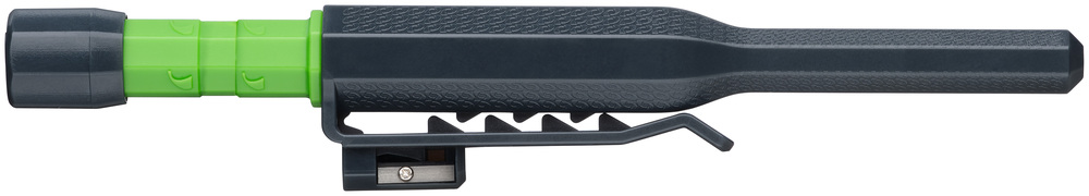 Ołówek automatyczny budowlany Luna LSP 2.8 1