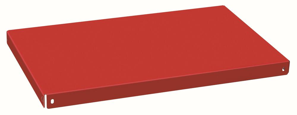 Półka 1350x450 mm RSS1350 1