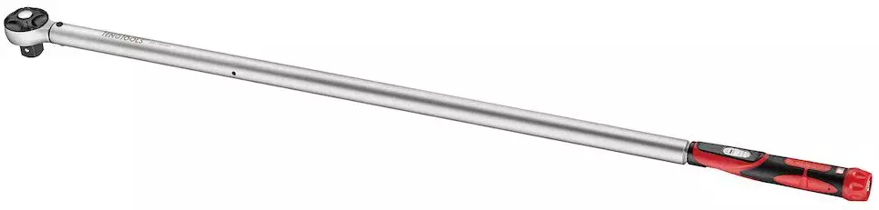 Klucz dynamometryczny serii PLUS 400-2000 1" 1