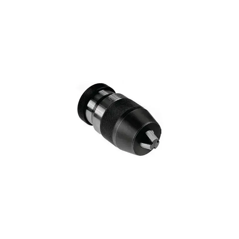 Uchwyt wiertarski bezkluczowy samozaciskowy B18 1-16mm JW-S16B18 1
