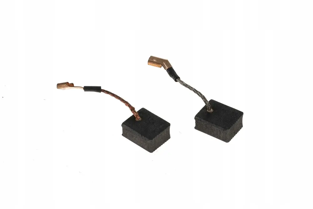 Szczotka węglowa do elektronarzędzi DeWalt DWE4217/4215/4205 1