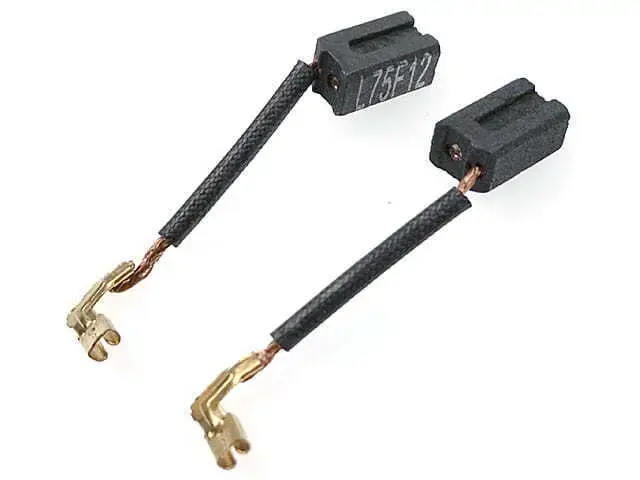 Szczotka BC-176949-00 do DW236/246 1