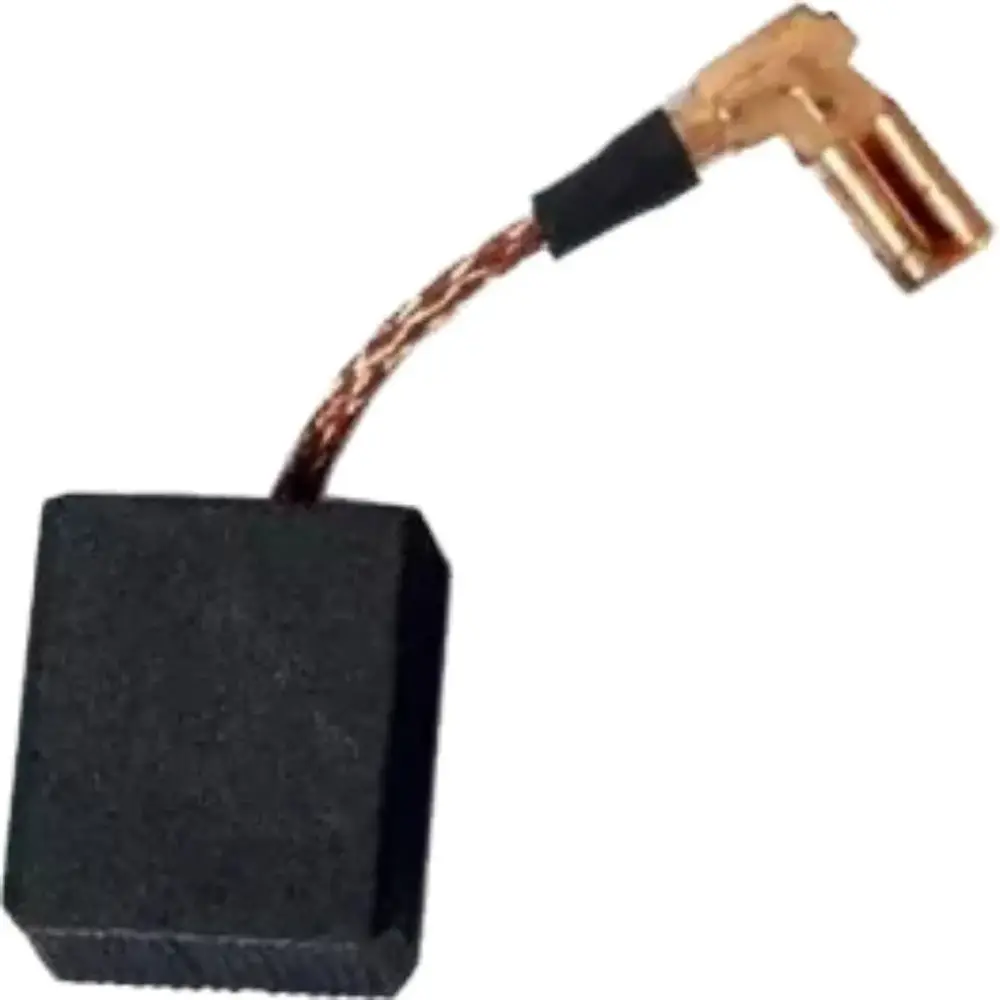 Szczotka węglowa do elektronarzędzi DeWalt do DWE4257 BC-NA143119 1