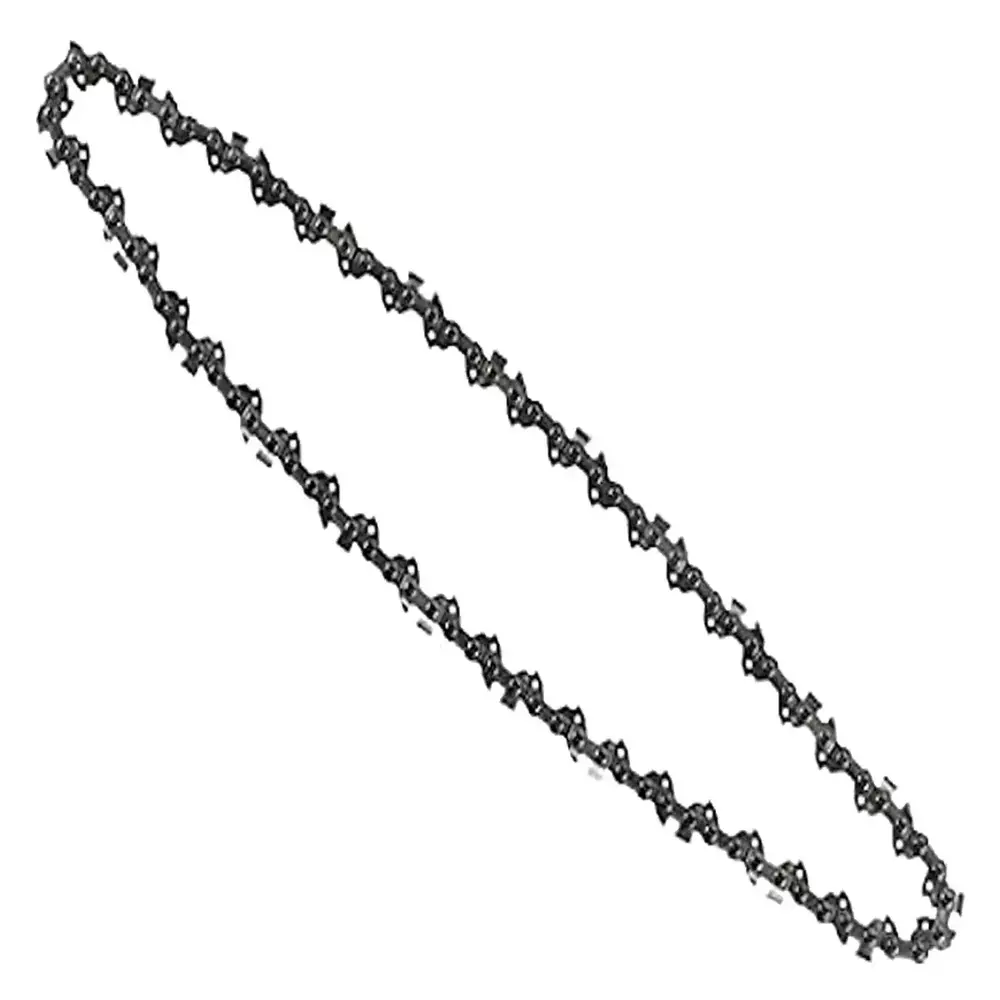 Łańcuch do piły 35cm DeWalt DT20692 1