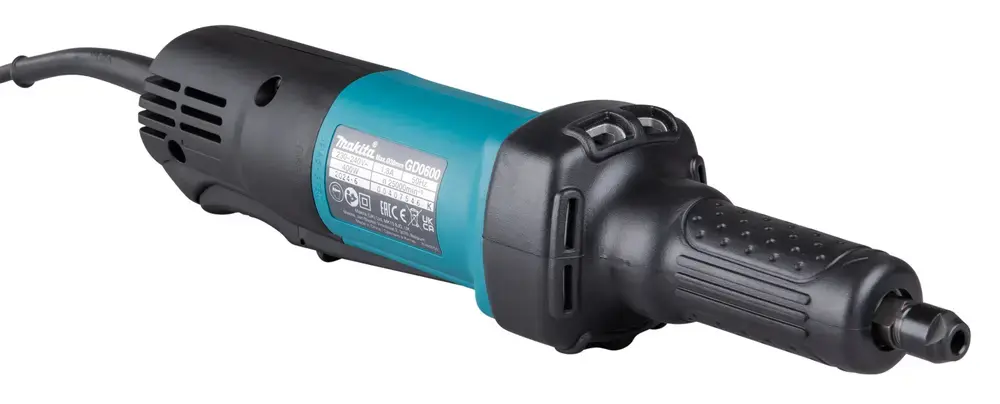Szlifierka prosta GD 0600 Makita 1