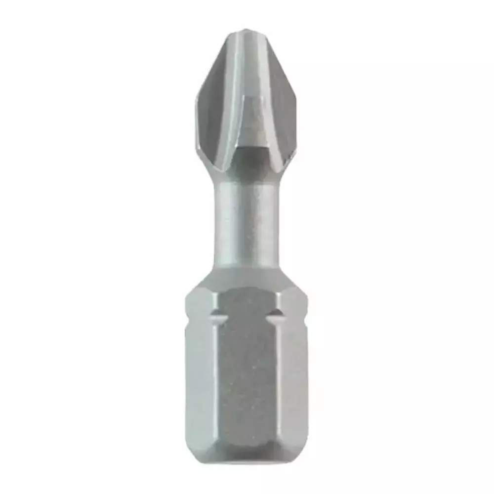 Końcówka wkrętarska PH1 x 25mm TORSION 1szt DeWalt DT7231 1