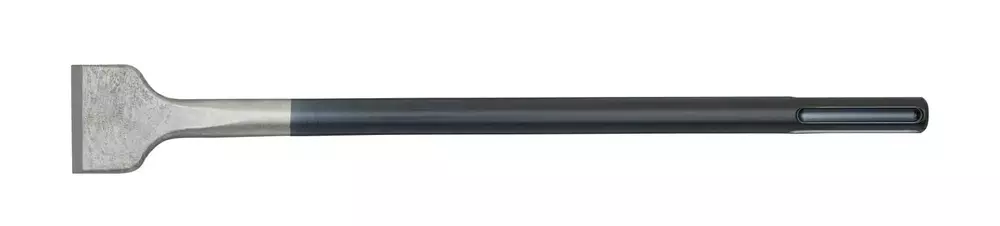 Dłuto szerokie Extreme XLR SDS-max 50x360mm DeWalt DT6818 1