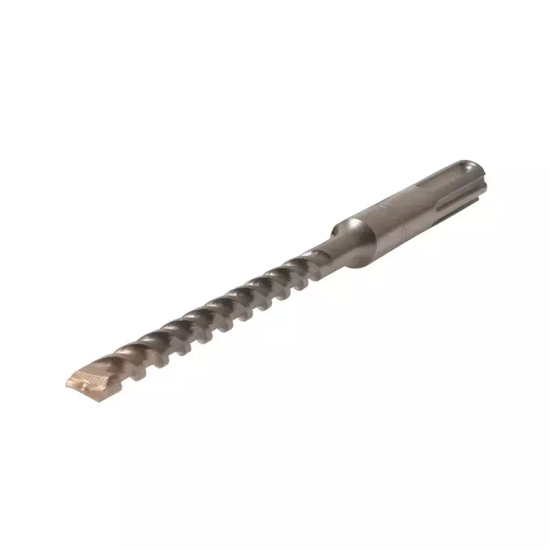 Wiertło do muru ø13x340mm SDS-MAX DeWalt DT9403 1