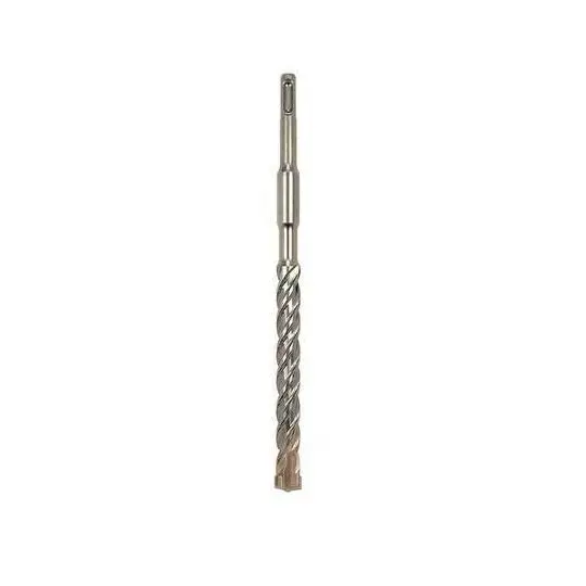 XLR 22x450 4-ostrzowe SDS wiertło 1
