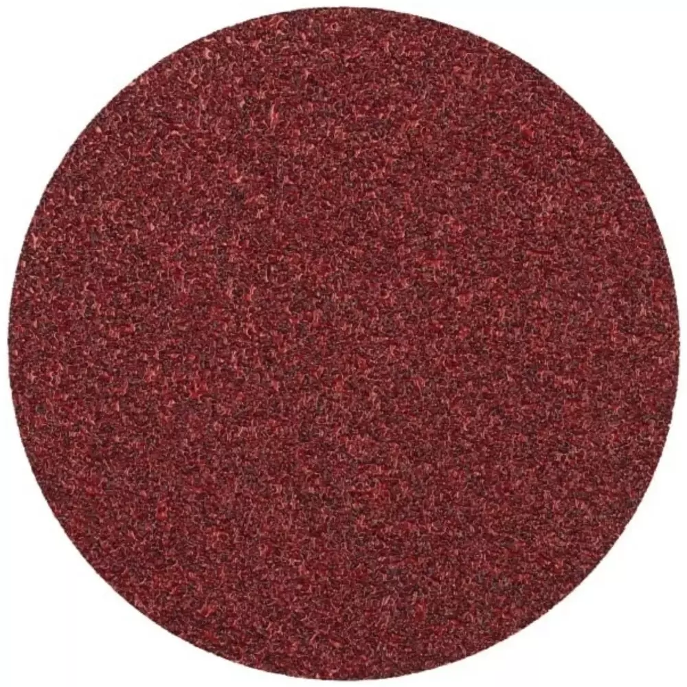 Krążek na rzep ø225 gr.60 PS18E GLS38 1