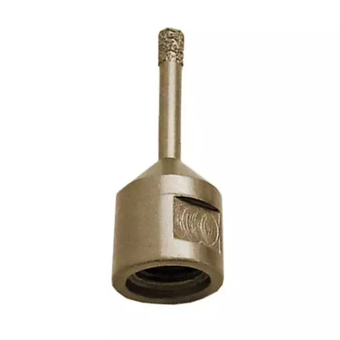 Wiertło diamentowe do gresu ø12mm M14 Norton Pro Ceram VB 1