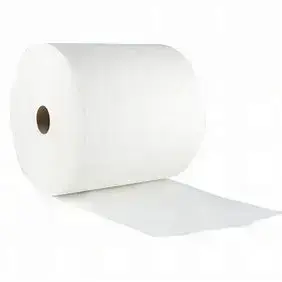 Czyściwo BIAŁE celulozowe PREMIUM 800/16 1