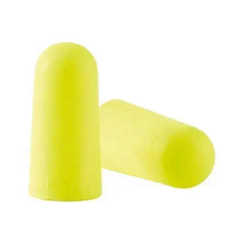 Zatyczka do uszu EAR-SOFT (bez sznurka) 500szt 1