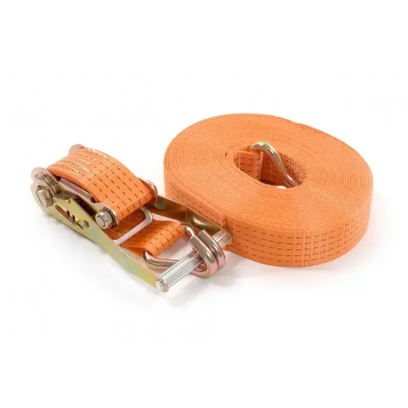 Pas transportowy 10 mb 5 T 1