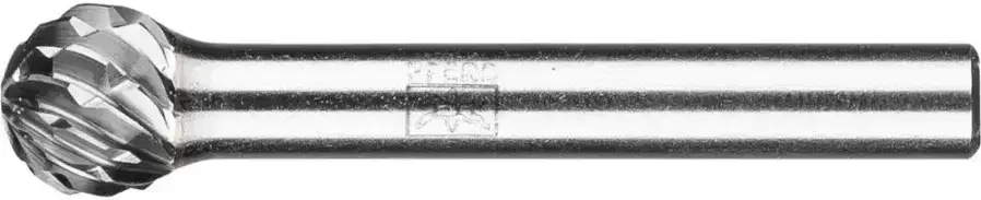 Trzpień frezarski KUD 1009/6 ALLROUND PFERD 21312712 1