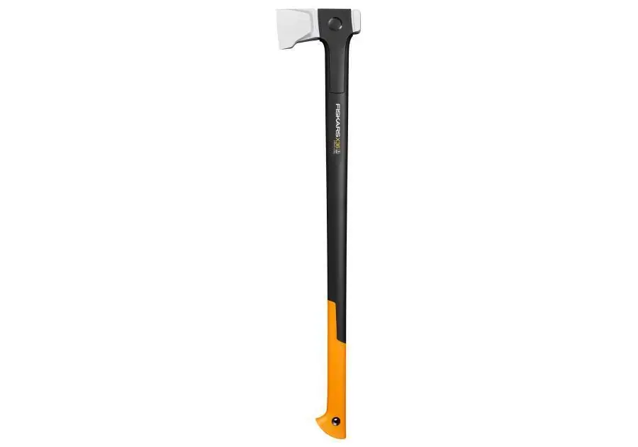 Siekiera rozłupująca X36, ostrze L, X-series FISKARS 1