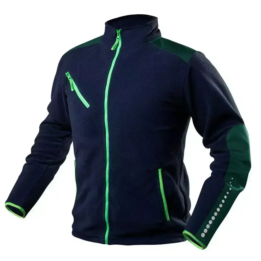 Bluza polarowa PREMIUM roz.L NEO  1