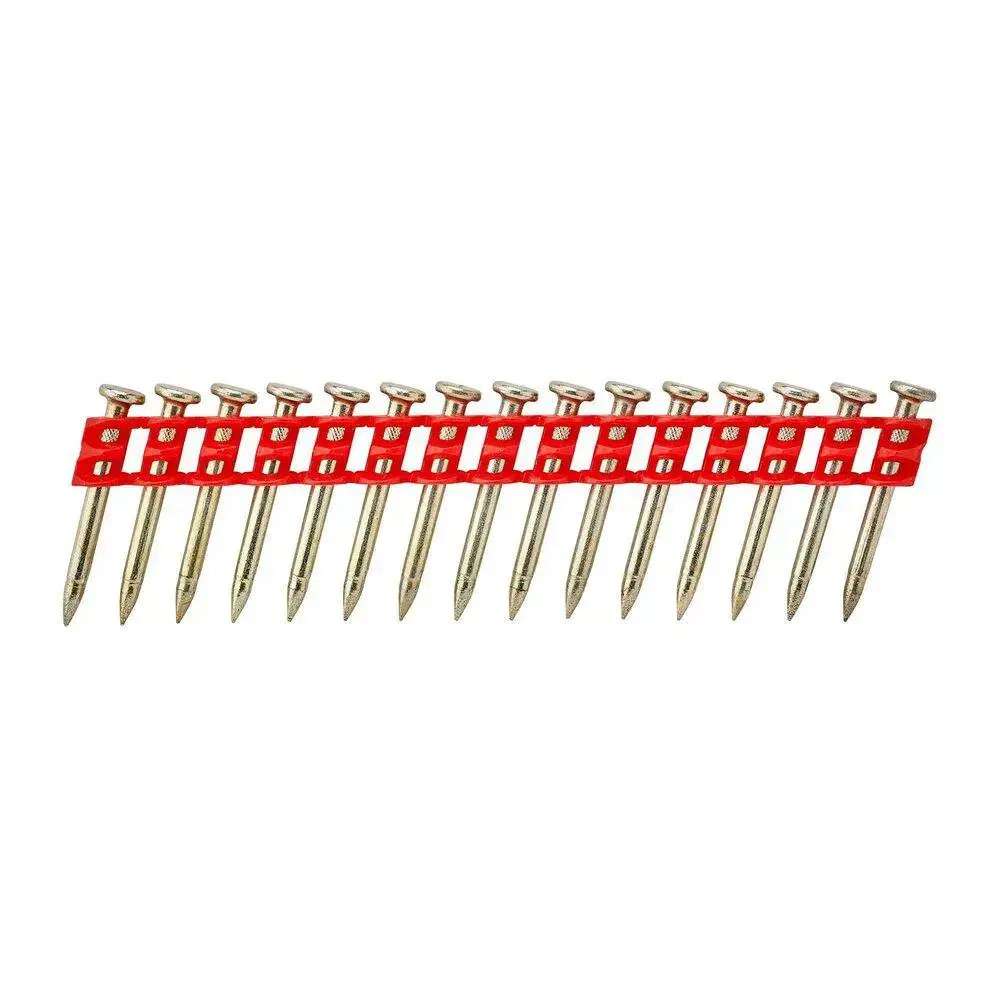 Gwoździe do gwoździarki DCN890P2 3x48mm XHx510 DeWalt DCN8903048 1